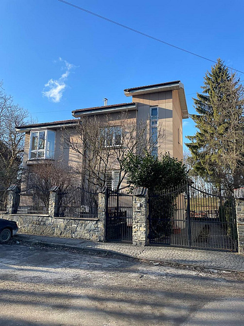 Продаж Квартира на улица Лижв'ярська 22 L'viv - photo 1