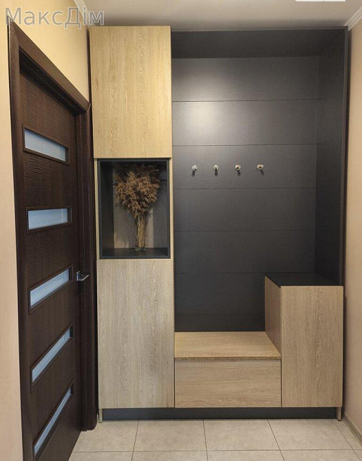 Продаж Будинок 2-кімнатний на вул. Будного Тернопіль - фото 15