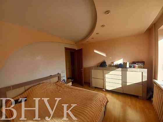 Продаж Квартира 3-кімнатна, 12/16 поверх на Чорновола пр. Львів