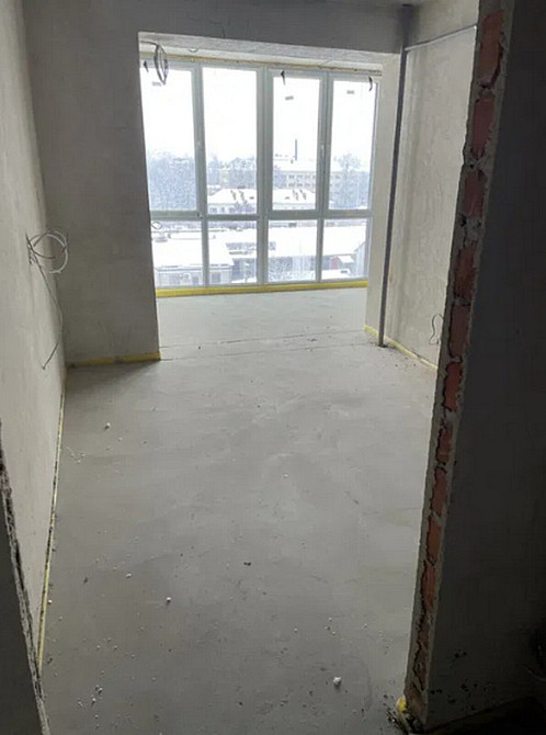 Продаж 2к квартири, 65 кв.м, ЖК Квартал Енергія Тернопіль - фото 3