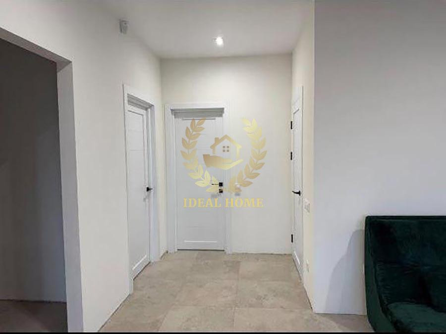 Продам будинок с.Скибен Скибин - фото 4