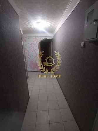 Затишна 2-кімнатна квартира на Єреванській Киев