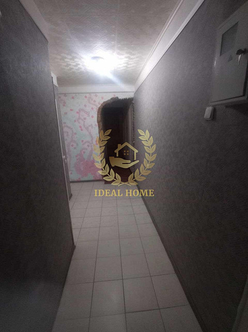 Затишна 2-кімнатна квартира на Єреванській Киев - изображение 3