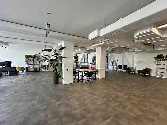 Оренда Будинок на Саксаганського вул., 53/80 Київ