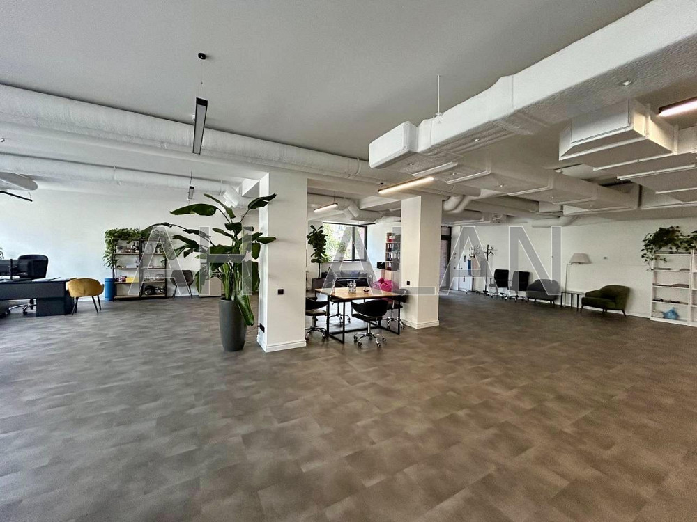 Оренда Будинок на Саксаганського вул., 53/80 Київ - фото 3