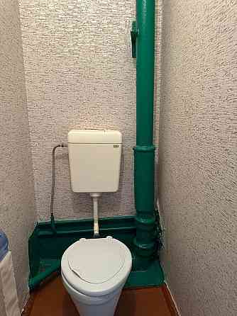 Оренда Квартира 1-кімнатна, 8/10 поверх на Чорнобильська, 18 Київ