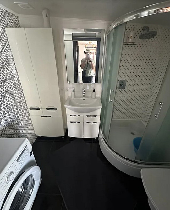 Продаж Будинок на Олексія Зіновєва Вінниця - фото 12