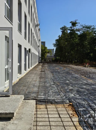 Продам 1-комнатную квартиру в ЖК "Золотые Столбы" (ул.Н.Боровского) Одесса