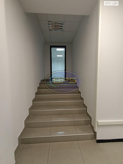 Оренда офісне приміщення на вул. Жуковского приміщень - 12, поверх - 1/9 Одеса - фото 19