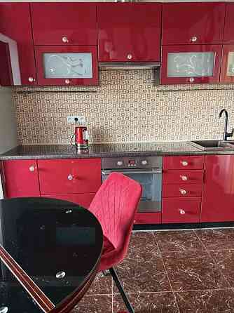 Оренда Квартира 1-кімнатна, 3/9 поверх на вул. вул.Шевченка Львів