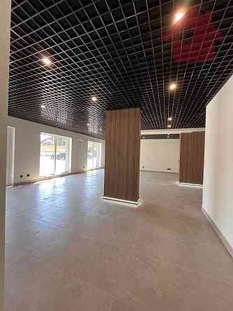 Оренда приміщення вільного призначення Ужгород