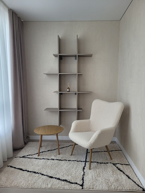 Продаж Квартира 2-кімнатна, 10/12 поверх на вул. шпаківський Житомир - фото 14