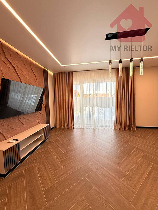 Продаж Будинок Ужгород - изображение 15