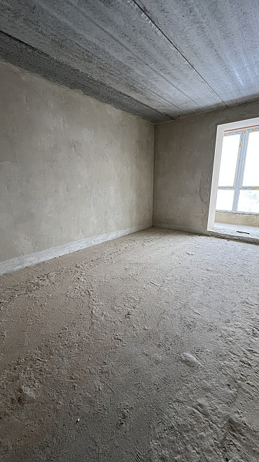 Продаж Квартира 1-кімнатна, 8/10 поверх на вул. Українських Декабристів Ivano-Frankivs'k - photo 9