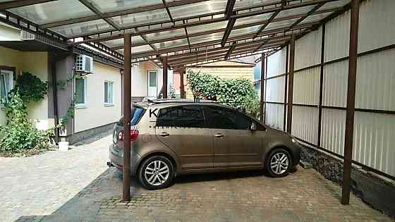 Оренда 1-к квартири студіо в таунхаусі. №11197250 Kiev