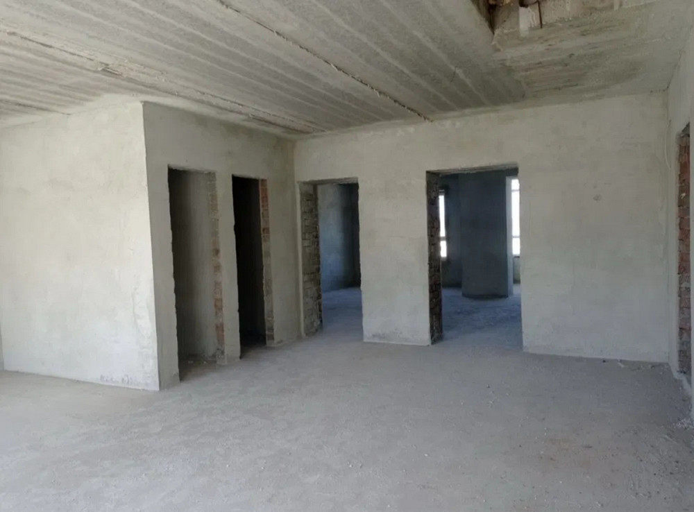 Продаж Квартира 5-кімнатна, 10/11 поверх на вул. Довженка О. Івано-Франківськ - фото 5