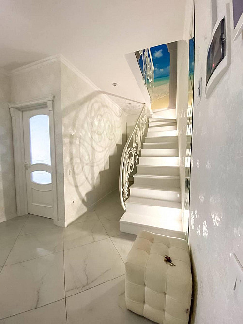 Продаж Квартира на улица Львівська 27 Брюховичі (м Львів район) - фото 8