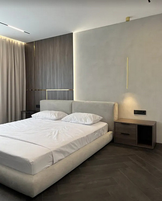 Продаж 3к квартири 73.3 кв. м на пров. Галицький Тернопіль - фото 15