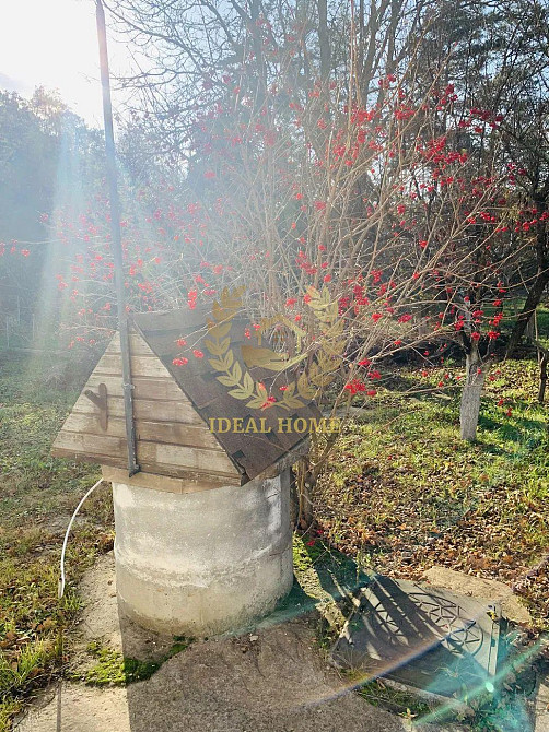 Продаж 2х поверхового будинку с.Музичі  - фото 14