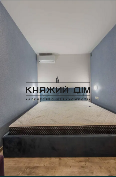 єВідновлення!!!! Продаж 2х кім. квартири ЖК Рів#700;єра КОД 21145926 Київ - фото 13