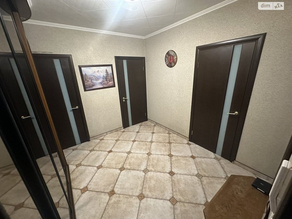 Оренда Квартира 3-кімнатна, 15/16 поверх на Петра Григоренка, 29 Київ - фото 11