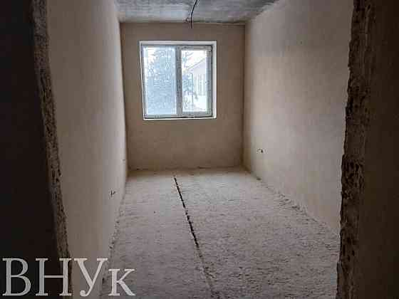 Продаж Квартира 2-кімнатна, 4/10 поверх на Мазепи Івано-Франківськ