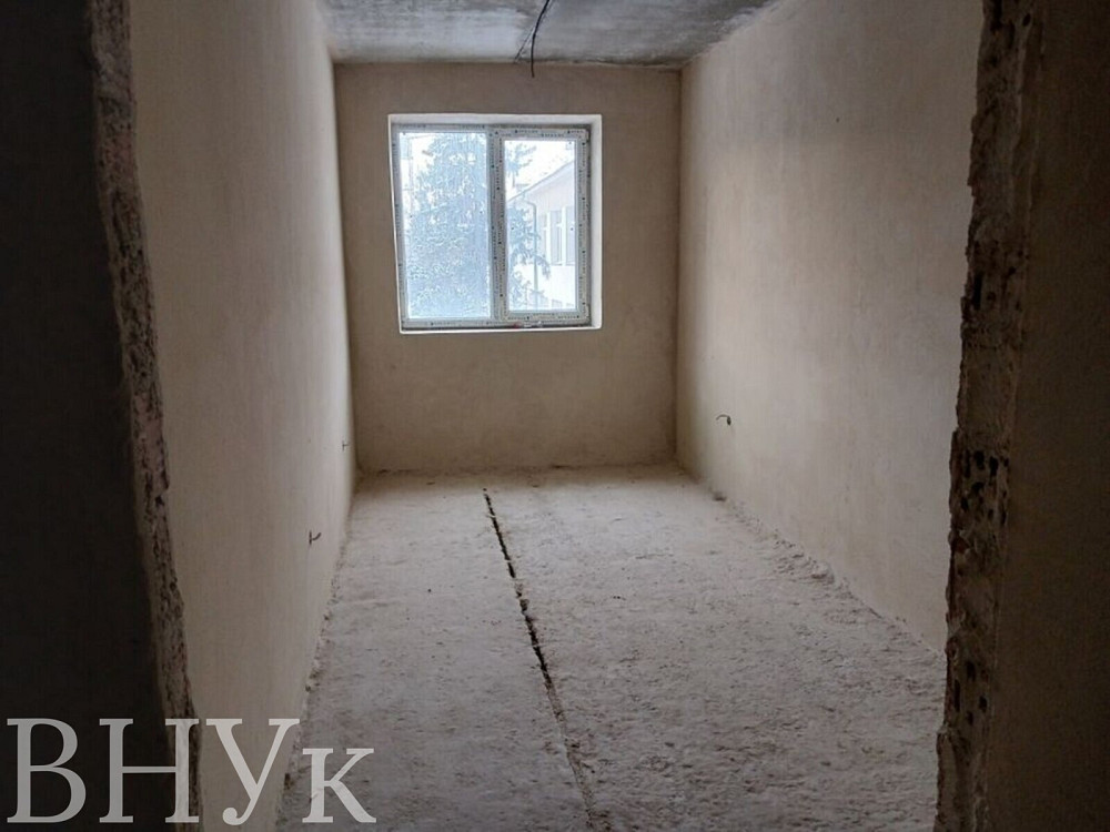 Продаж Квартира 2-кімнатна, 4/10 поверх на Мазепи Івано-Франківськ - фото 5