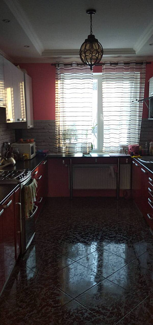 Продаж Будинок на вул. Польна  - фото 8