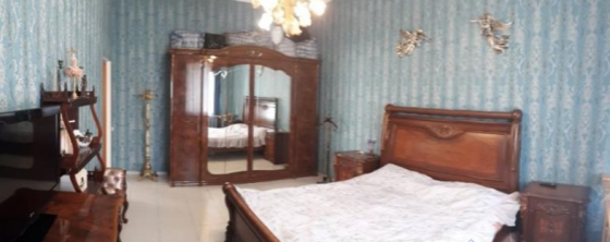 Дом на  ул. Костанди Одесса