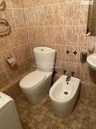 Оренда Квартира 1-кімнатна, 8/10 поверх на вул. Клочківська Харків