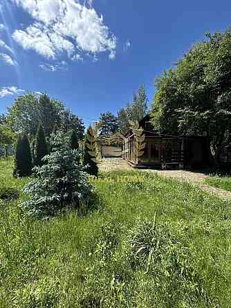 Продаж Будинок 3-кімнатний 