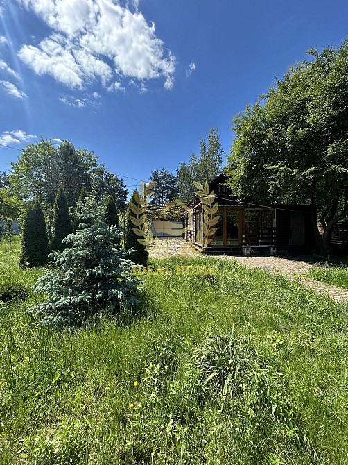 Продаж Будинок 3-кімнатний  - фото 5