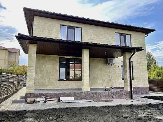 Продаж Будинок на вул. Затишна Одеса