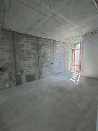 Продам 1-ком. квартиру на Фонтане, ул. Гаршина. Одесса