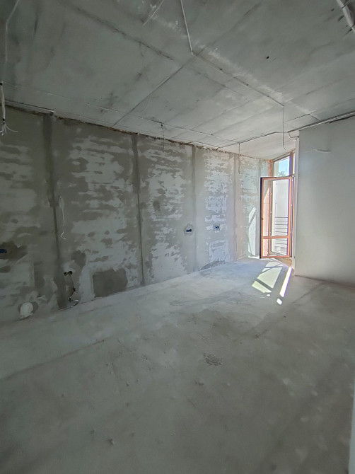 Продам 1-ком. квартиру на Фонтане, ул. Гаршина. Odessa - photo 6