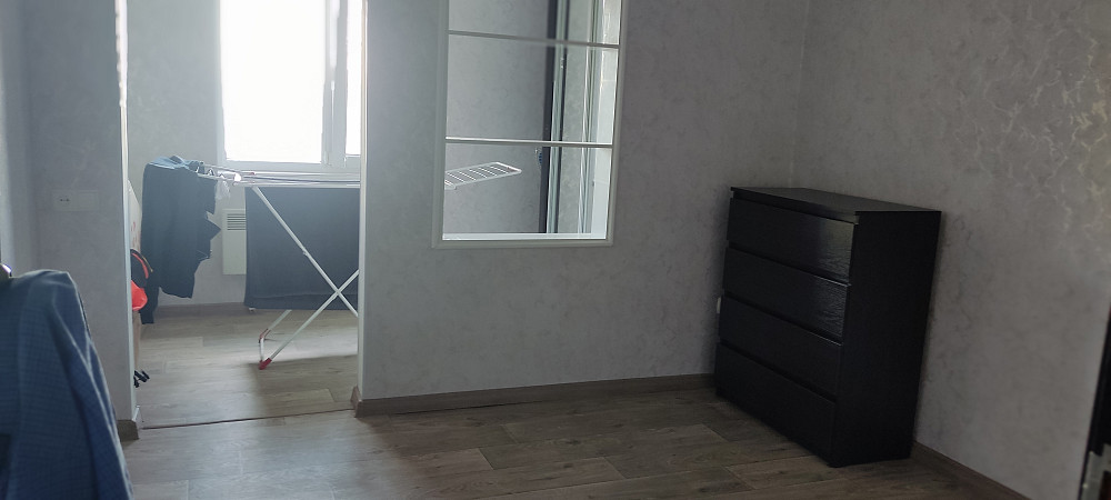 Продается дача с. Нерубайское. Нерубайське - фото 9