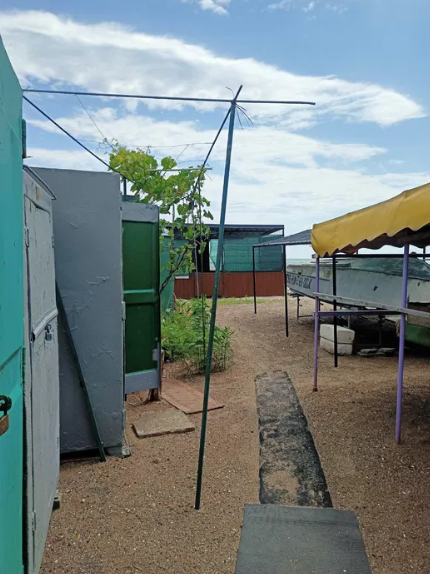 Продам курень на берегу моря в Одессе (р-н ул.Ярмарочная, 193 Причал) Одеса - фото 7