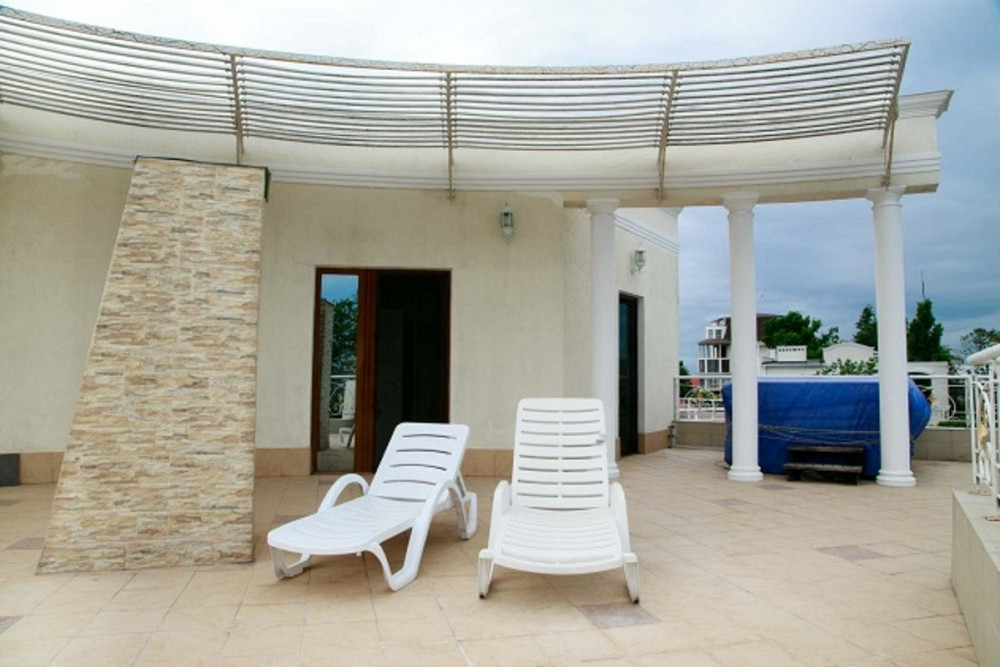 Продаж Будинок Odessa - photo 4