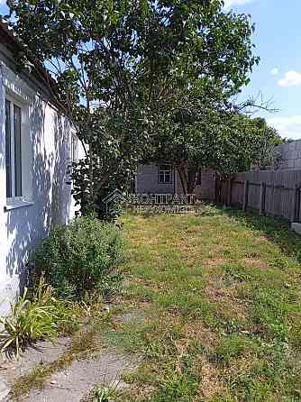 Продаж Будинок 4-кімнатний на вул. Верещаківський проїзд Харків