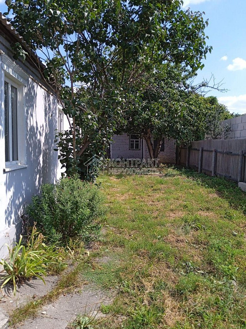 Продаж Будинок 4-кімнатний на вул. Верещаківський проїзд Харків - фото 4