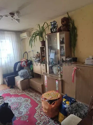 Продаж 3к Квартира 67 кв.м Хортицьке шосе шосе 1 Запоріжжя - фото 7