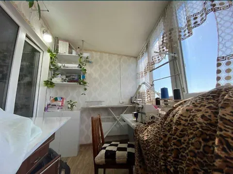 Продаж 2к Квартира 51.5 кв.м вул. Лазурна 28 Миколаїв - фото 10