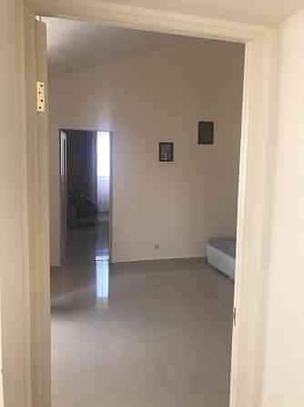 Продаж Квартира 2-кімнатна на ул. Французский бульвар, 9 Одесса