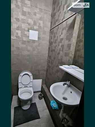 Оренда Квартира 2-кімнатна, 25/25 поверх на пр. Николая Бажана Київ