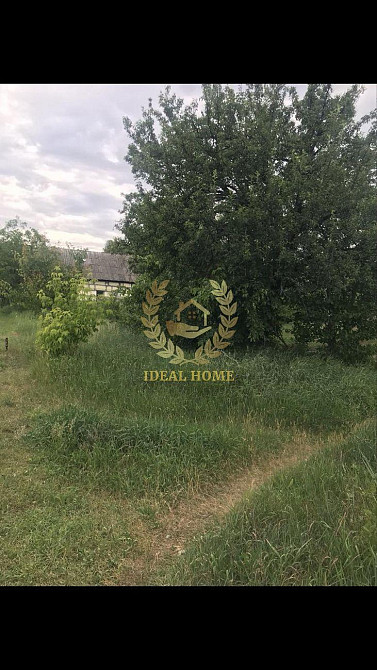 Продам будинок 60 м2 на Троєщино Киев - изображение 4