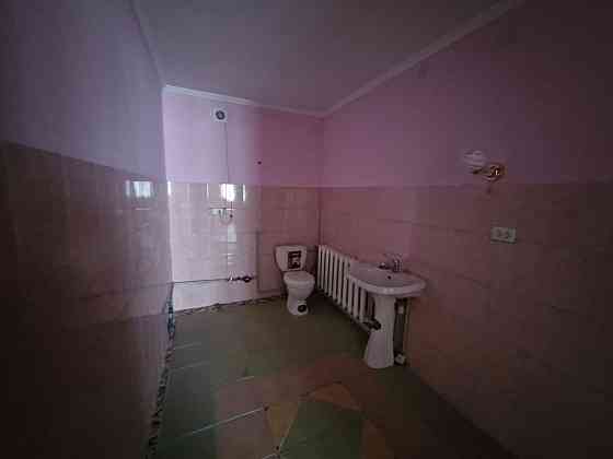 Продаж Будинок на пров.Валянський, 12 Новомиргород