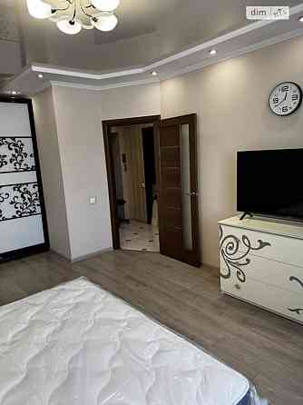 Оренда Квартира 1-кімнатна, 7/12 поверх на Антонова Вінниця