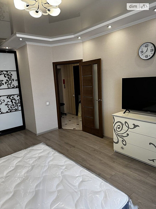 Оренда Квартира 1-кімнатна, 7/12 поверх на Антонова Вінниця - фото 4