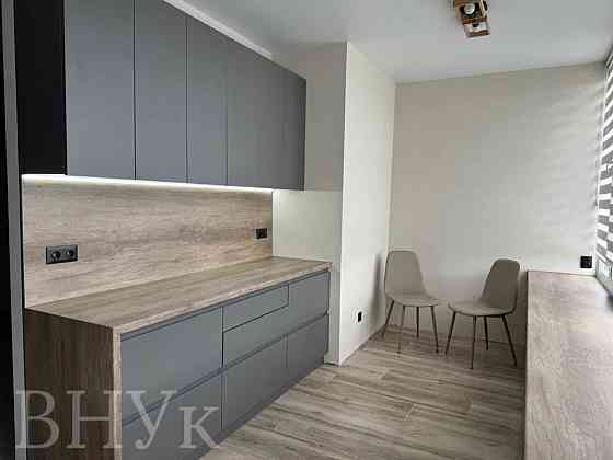 Продаж Квартира 3-кімнатна, 5/11 поверх на Стрілецька Вінниця