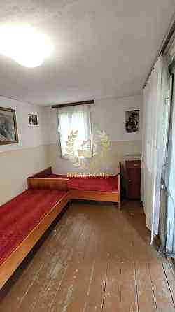 Продаж Будинок 3-кімнатний на Садовая 26-я ул., 27 Київ